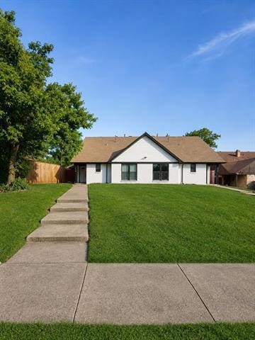 Building Photo - 7618 Thistle Ln