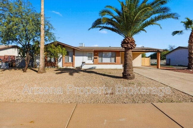 Photo - 1636 W Wescott Dr