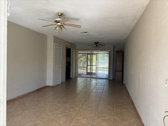 Photo - 7591 SW 1st St