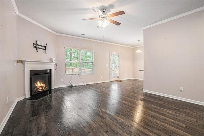 Photo - 1235 Brookstone Cir