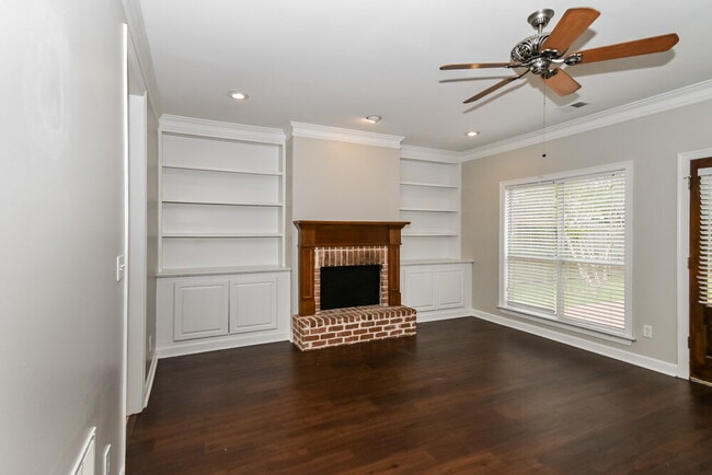 Photo - 2644 Graystone Dr