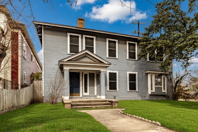 Photo - 723 E Euclid Ave
