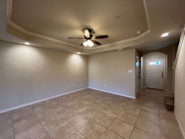 Photo - 6410 Marcel Wy