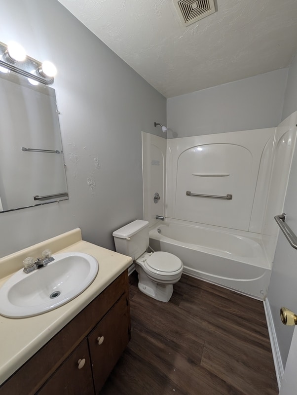 Photo - 1257 E Orange Ave