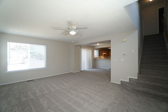 Photo - 4954 Ardley Dr