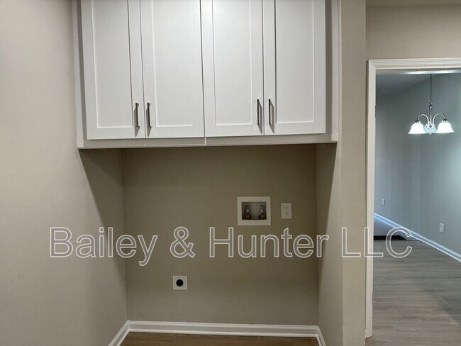 Photo - 440 Mead St SE Unidad A