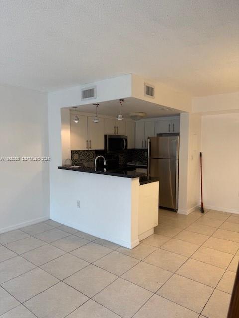 Photo - 8585 NW 6th Ln