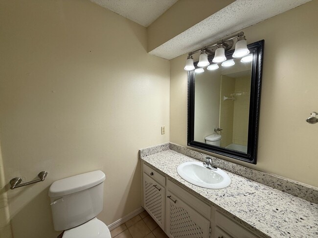 Photo - Huge Living Area, Storage Shed, Fenced Yard 3 bedroom Home