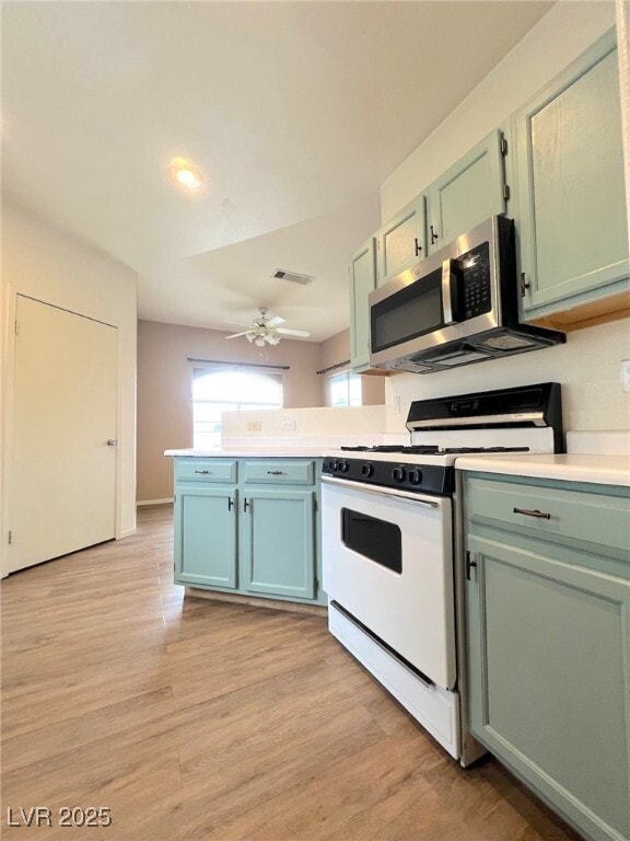 Building Photo - 9000 S Las Vegas Blvd Unit 2151 Rental