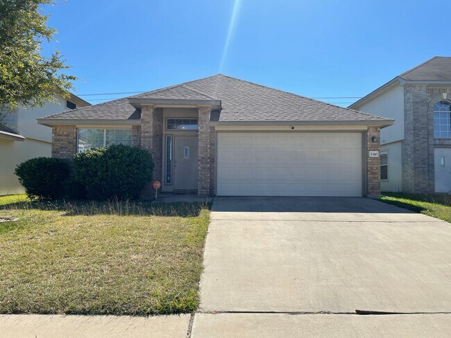 Building Photo - 5310 Donegal Bay Ct