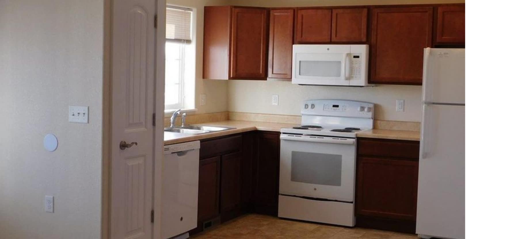 Photo - 115 Montalto Dr Unit B