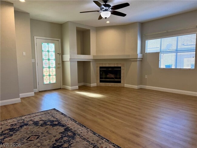 Photo - 412 Fallwood Ln