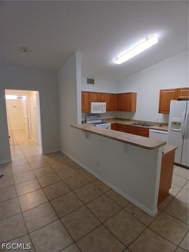 Photo - 1030 Hancock Creek S Blvd Unit 204