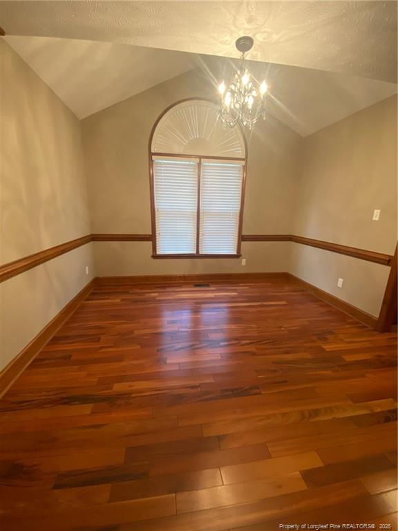 Photo - 3426 Littlestone Ct