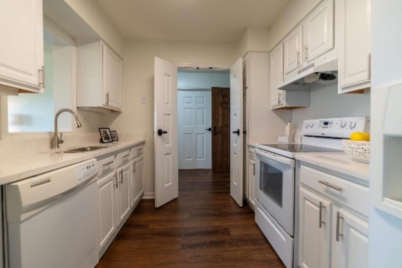 Photo - RSL Management Group (RD) Unit Apartment 626