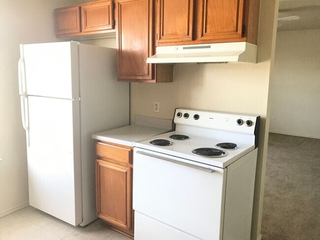 Photo - 1706 Benttree Dr Unit # C