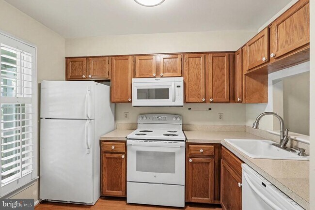 Photo - 15067 Maple Glen Ct