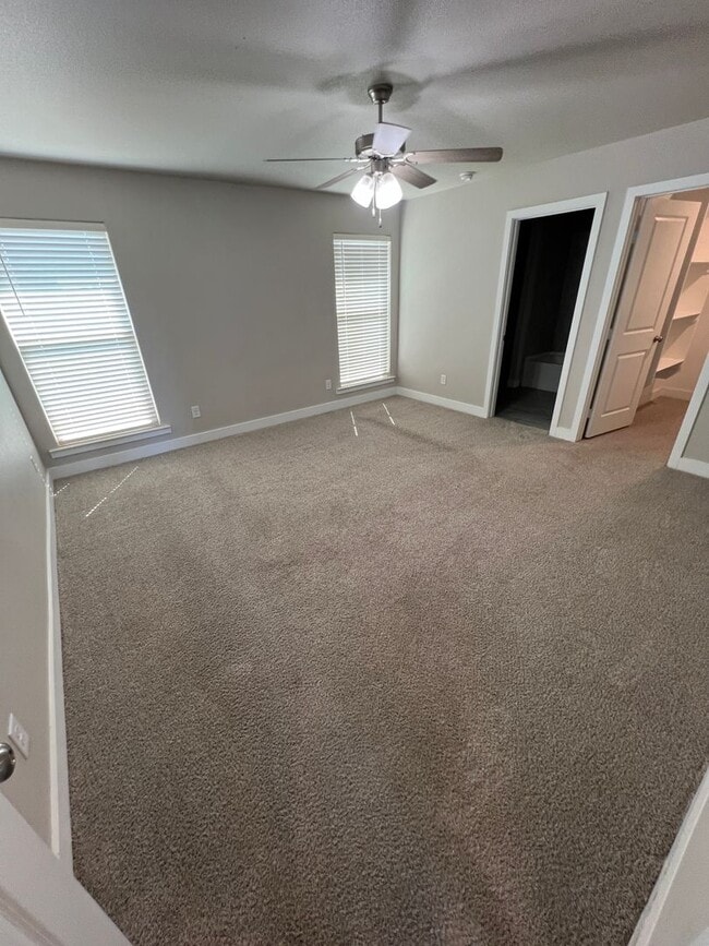 Photo - Lubbock Cooper ISD 3 Bedroom/2 Bathroom AVAILABLE NOW!
