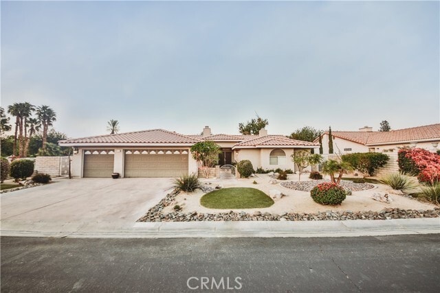 Building Photo - 82518 Bogart Dr