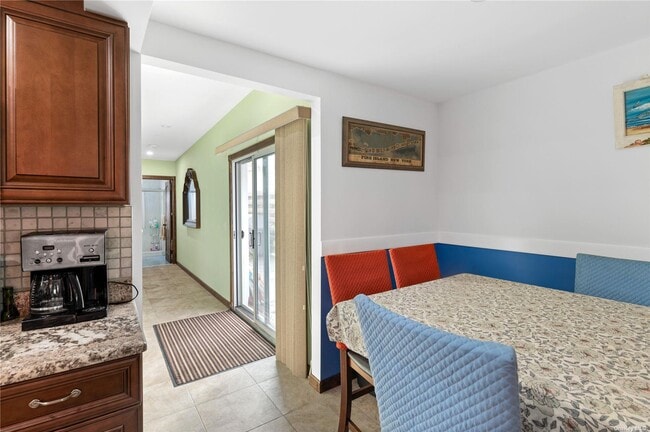 Photo - 289 Cottage Walk