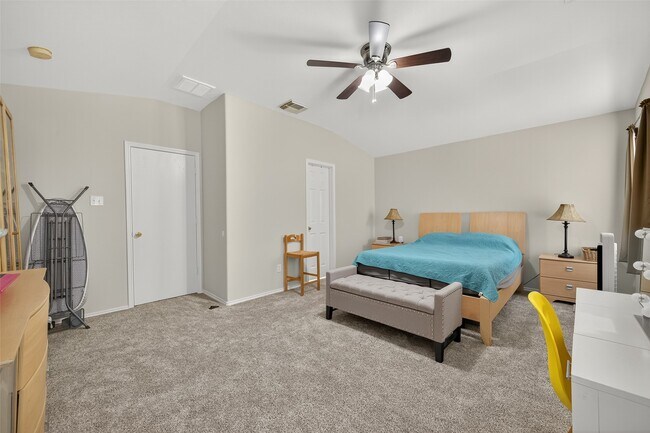 Photo - 8311 Tartan Ct