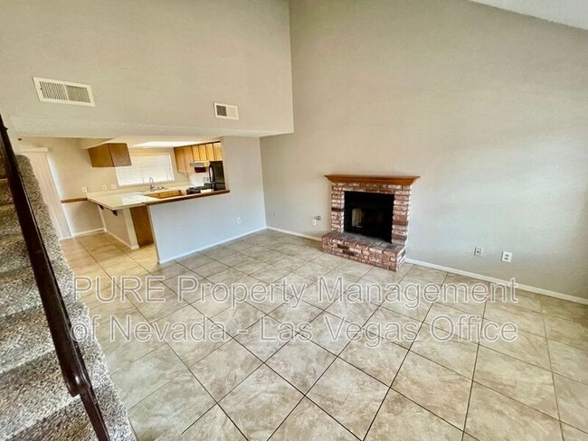 Photo - 2650 Sumac Ln Townhome
