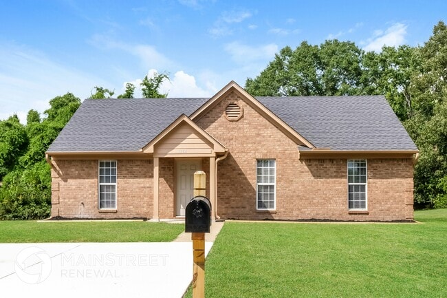 Building Photo - 1764 Dorchester Dr Rental