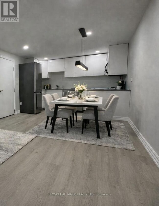 Photo - 52 Nisbet Dr