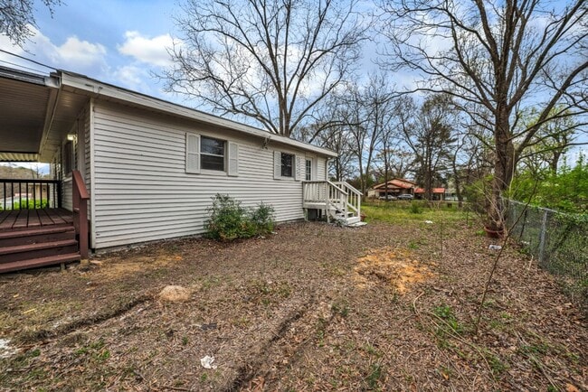 Photo - Renovated 4-Bed Home in Pleasant Grove!