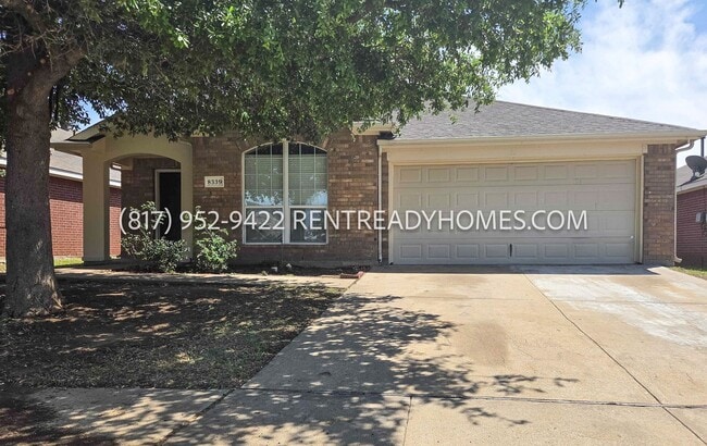 Photo - 8339 Wesson Rd