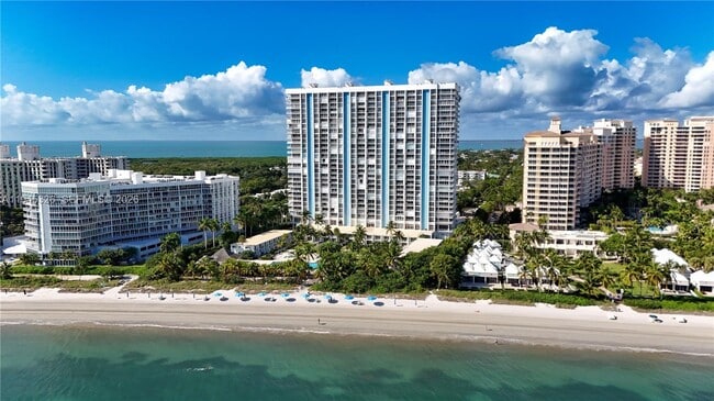 Photo - 881 Ocean Dr