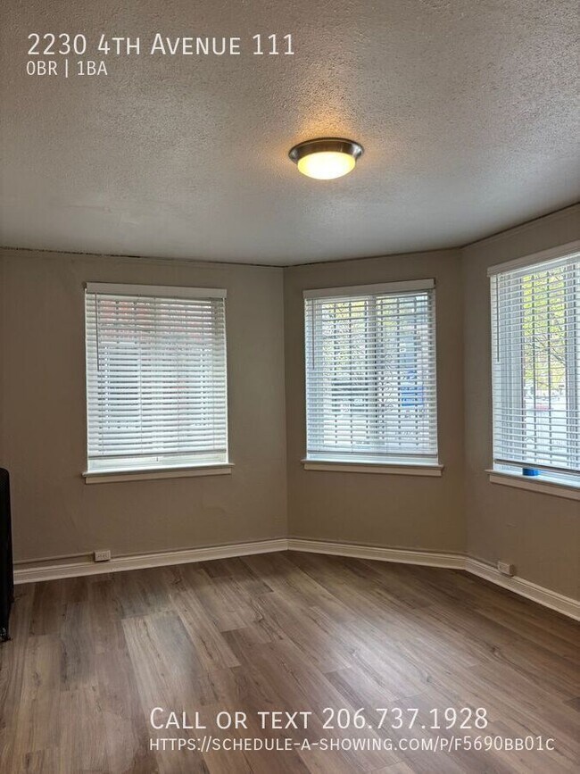 Photo - 2230 4th Ave