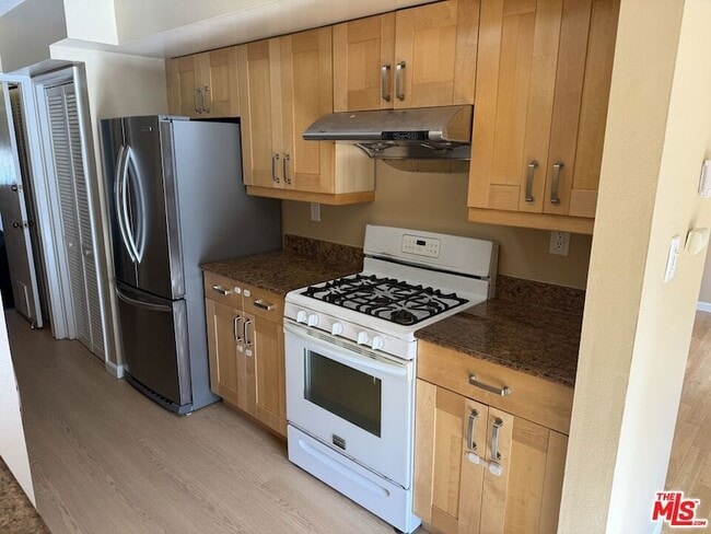 Photo - 3755 Radburn Dr