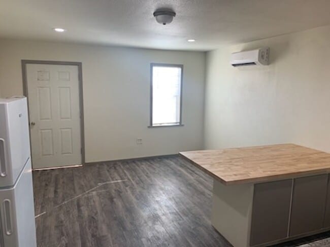 Photo - 6753 TX-114 Unit Cabin # 1