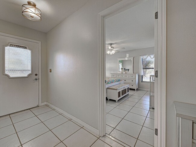 Photo - FURNISHED! 2BD/2BA/1CG in Vivienda West - a 55+Community