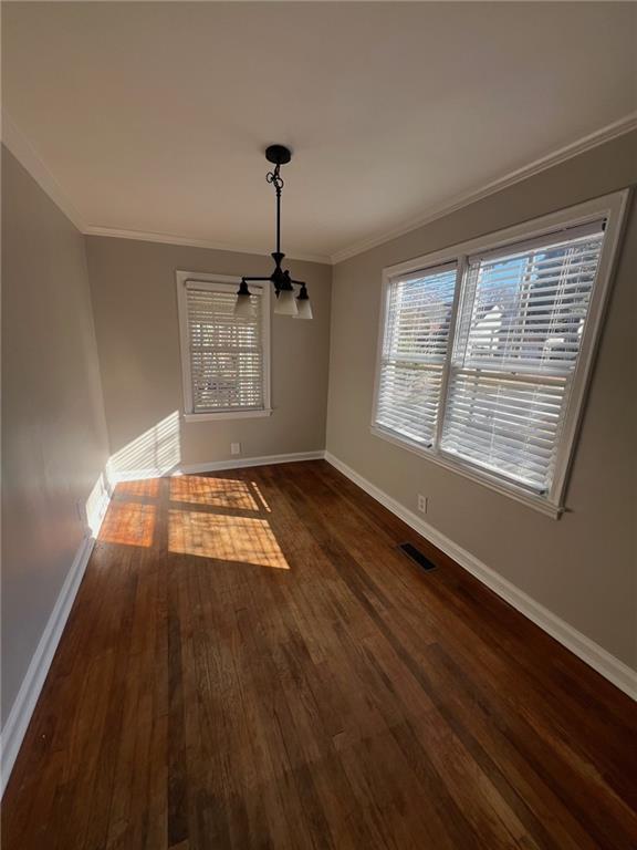 Photo - 2254 N Shallowford Rd