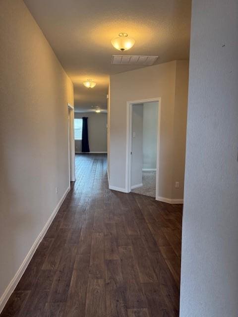 Building Photo - 1009 Ferryman Dr