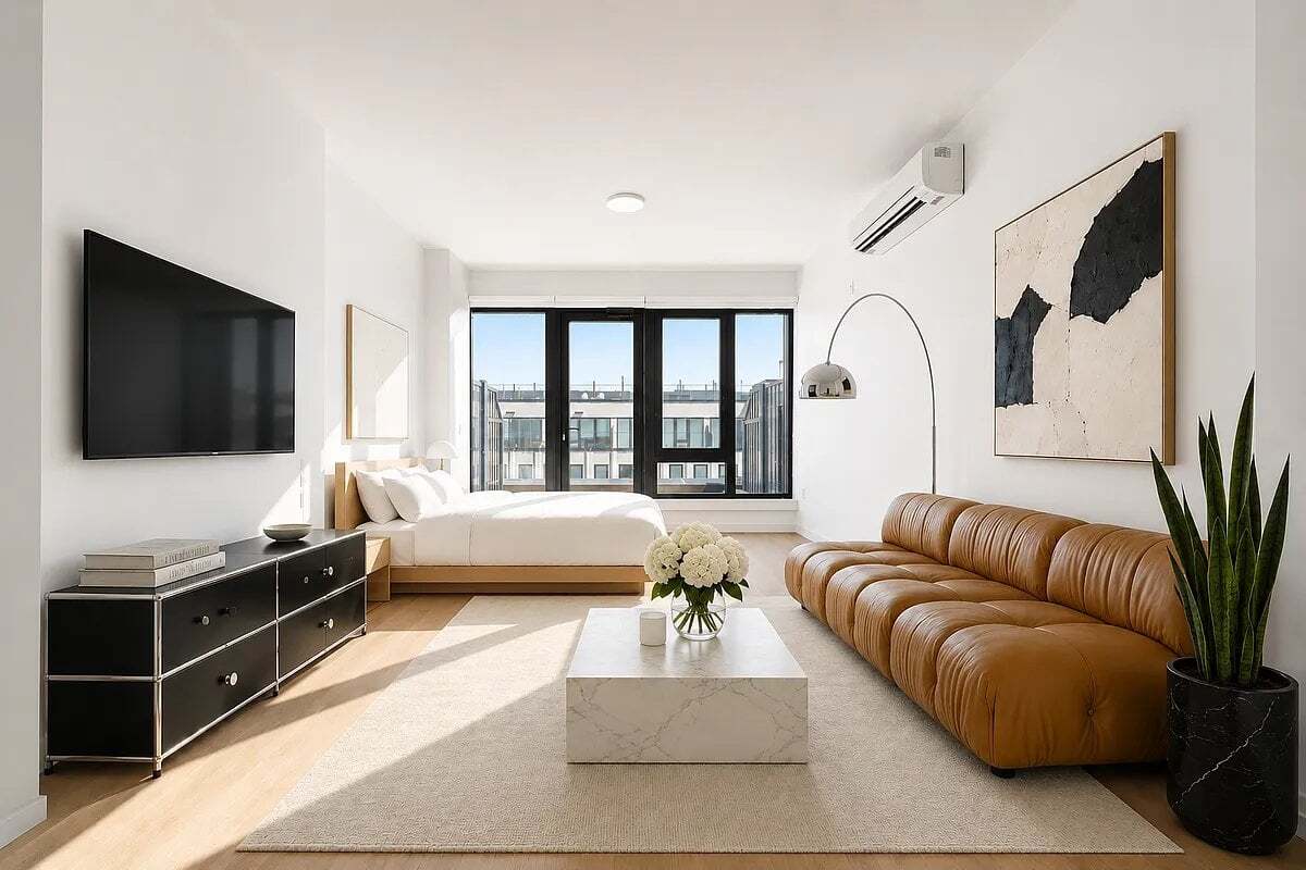 Photo - 2363 Bedford Ave Unidad 530A