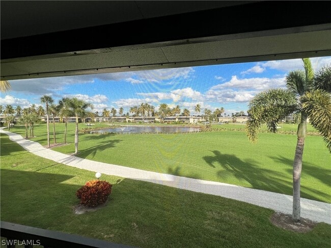 Photo - 348 Tern Dr Unidad 2