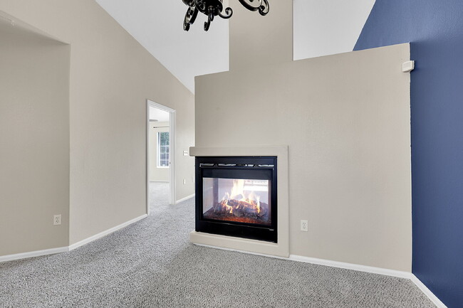 Photo - $1,750.00, 4 bed, 3 bath, located in Color... Unidad #18