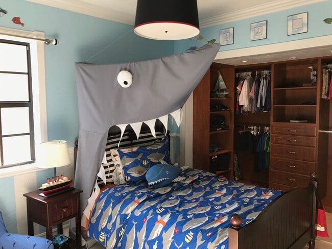 Photo - 6630 NW 38th Terrace