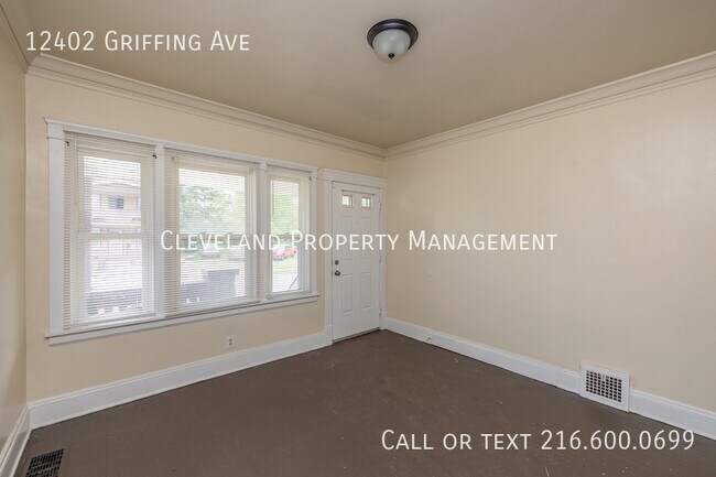 Photo - 12402 Griffing Ave Casa