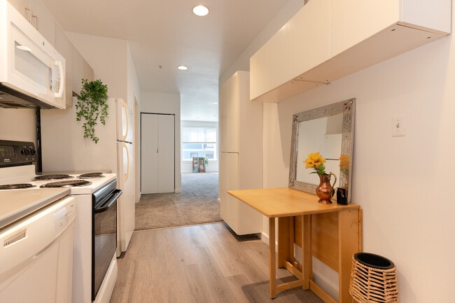 Photo - 66 Bell St Unit #35