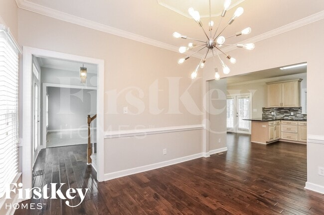 Photo - 3102 Timberwolf Ave