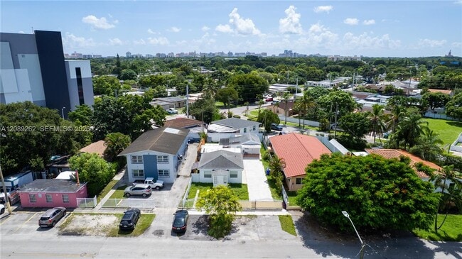 27 SW 55th Avenue Rd Unit F