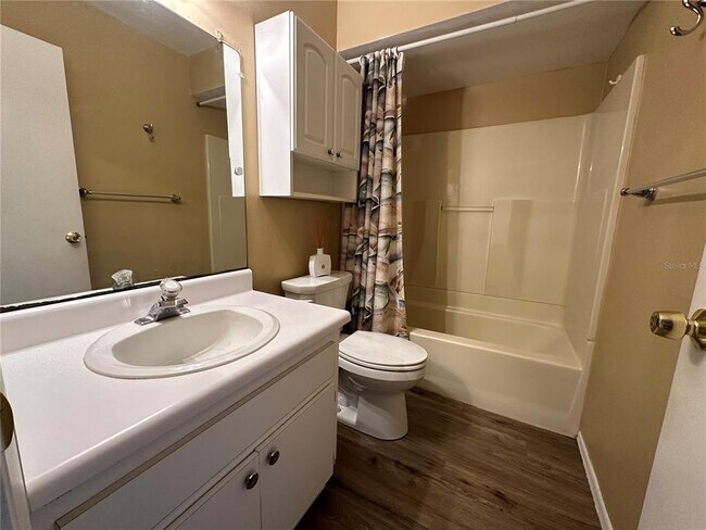 Photo - 4800 Rilma Ave Unit 145