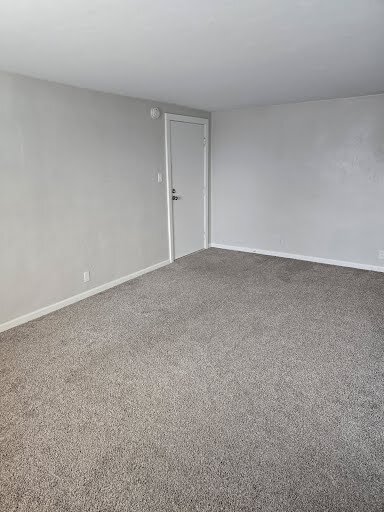 Photo - 515 N 5th St Unidad C