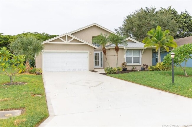 Photo - 8965 SW Chevy Cir