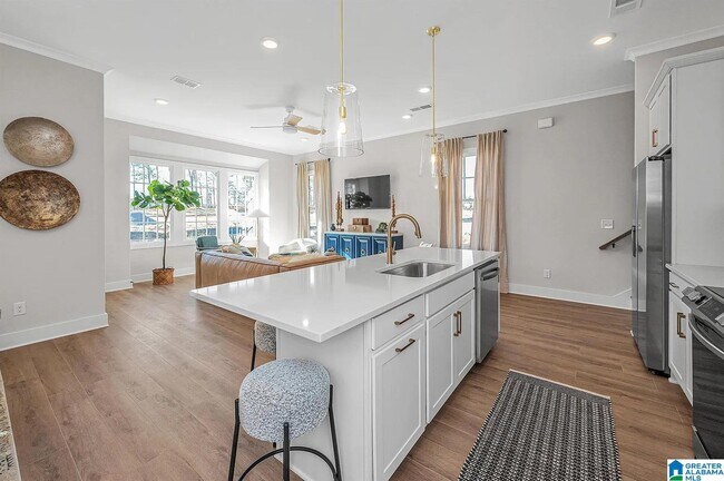 Photo - 1758 River Birch Dr