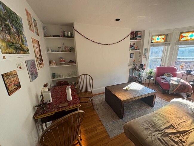 Photo - 45 Westland Ave Unit 15